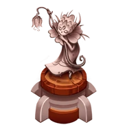 QuarukStatue.png (98 KB) Quaruk