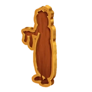 TailorGorgiCutout.png (53 KB) Tailor Gorgi