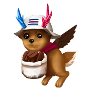 Teaco Xin 120 words/15 minutes