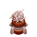 Statue (House Item)