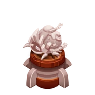 Tiatu Statue.png (72 KB) Tiatu