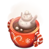 Cocoa Mug