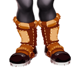 Crochet Shoes 5.png (27 KB)
