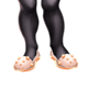 Fungi Shoes 5.png (22 KB)