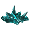 Glass Shards