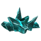 Glass Shards