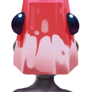 Jorrimask.png (25 KB) Jorri