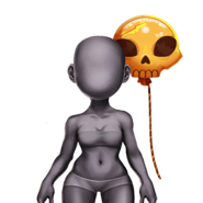 KinguzWardrobeBalloon.png (86 KB) Kinguz