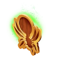 Kinwief cutout.png (126 KB) Kinwief