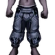 Mirror Pants 3.png (42 KB)