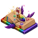 PrideAwaHouseBook3.png (137 KB) Book v4 (House Item)