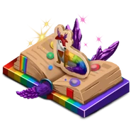 PrideAwaHouseBook3.png (137 KB) Pride Awa variant 4