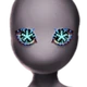 Rudakai-eyes3.png (30 KB)