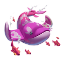 Zowfay