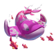 Zowfay