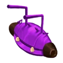 Ardis House Mask.png (82 KB) Mask (House Item)