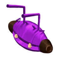 Ardis House Mask.png (82 KB) Ardis