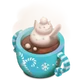 Cocoa Mug6.png (153 KB)