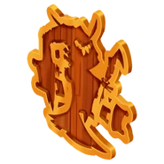 CuratorCutout.png (107 KB) Curator of Elder Library