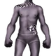 Cursed Body Tattoos 7.png (48 KB)