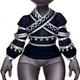 Desert-tribe-fancy-shirt7.png (45 KB)