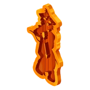 JuniorTraineeCutout.png (58 KB) Junior Trainee