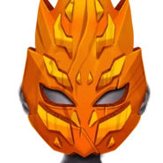 Kiru wardrobe mask.png (43 KB) Kiru