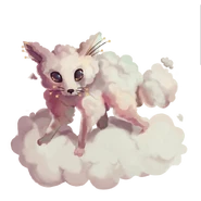 Liski (294 KB) Liski 300 words/30 minutes