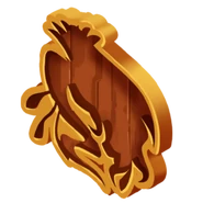Viyusa Cutout.png (97 KB) Viyusa