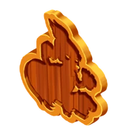 Yuit Cutout.png (94 KB) Yuit