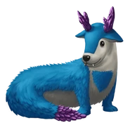 Awa 200 words/45 minutes