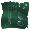 Forest Blueprint 3