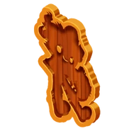 Deva Cutout.png (84 KB) Deva