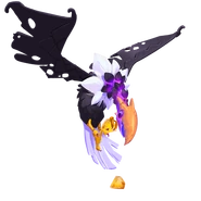 Gierder 500 words/45 minutes