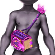 Mique wardrobe book.png (41 KB) Mique