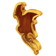 Tacin Cutout.png (73 KB) Tacin