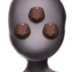 Worm-eyes2.png (32 KB)