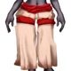 3pc-pants3.png (38 KB)