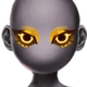 Black Hole Eyes 7.png (32 KB)