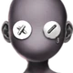 Crochet Eyes 8.png (34 KB)
