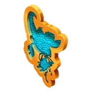 KazellCutout.png (83 KB) Kazell