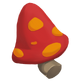Redmushroom md