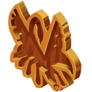 Sparfly Cutout.png (107 KB) Sparfly