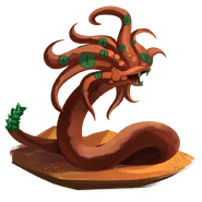 Ylly 720 words/90 minutes Gansu Watering Hole