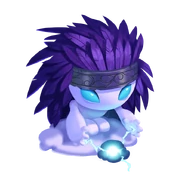 Alkonis (227 KB) Alkonis 500 words/60 minutes