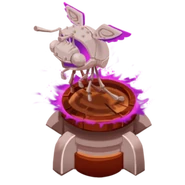 Ardis Statue.png (111 KB) Ardis