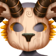 Bevrex light badge.png (49 KB) Bevrex