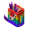 PrideAwaHouseBook1.png (110 KB) Book v1 (House Item)