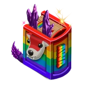 PrideAwaHouseBook1.png (110 KB) Pride Awa variant 1