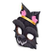 Yuit House Mask.png (79 KB) Yuit